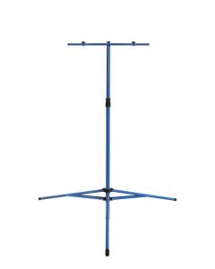  Stand for ANSMANN LUMINARY base 