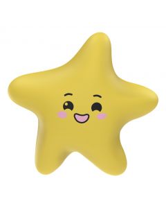 Nightlight Star