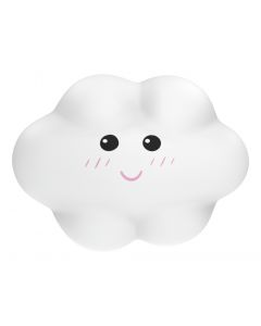 Nightlight Cloud