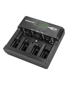 Powerline 5 Pro