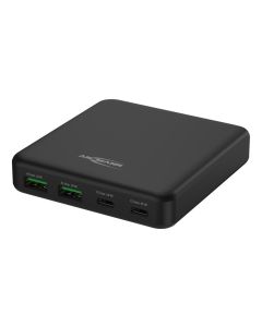 Desktop Charger DC465PD