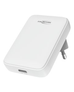 USB-C Wall Charger 130PD