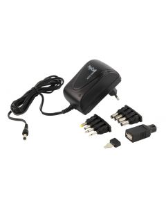 HCPS 1500