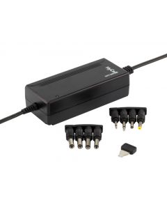 HCPS 3000