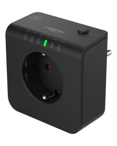 AES 1.4