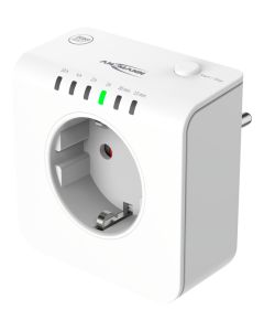 AES 1.5