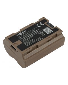 A-Fuj NP W235