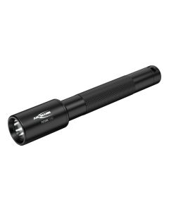 LED torch Future T150 battery-powered