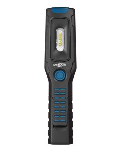 Worklight IL300R rechargeable