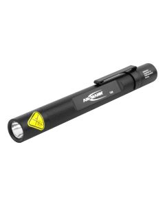 Penlight Future T120 