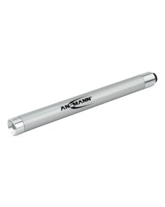 Penlight X15 LED 