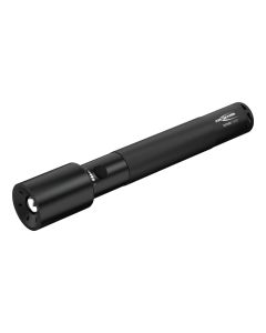 LED torch Torch Future T500F battery-powered