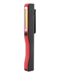Worklight IL 150B battery-powered