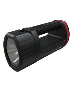 Worklight HS5R rechargeable