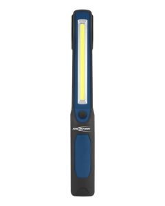 Worklight WL250B slim battery-powered