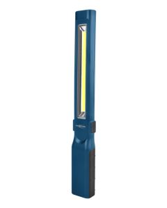 Worklight WL450R slim rechargeable