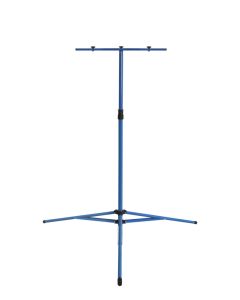  Stand for ANSMANN LUMINARY base 