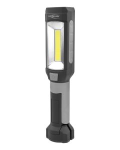 Worklight WL230B battery-powered