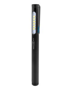Penlight PL130B 