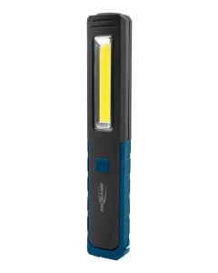 Worklight WL210B battery-powered