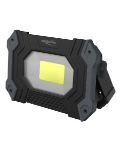 Work floodlight FL2500R rechargeable