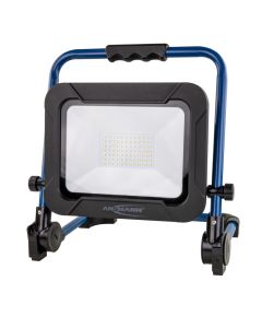 Work floodlight FL4500R rechargeable