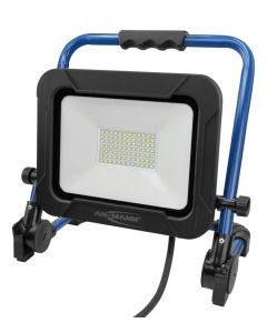 Work floodlight FL4500AC wired