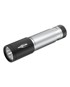 LED torch Daily Use 70B battery-powered
