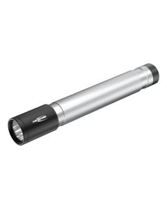 LED torch Daily Use 150B battery-powered