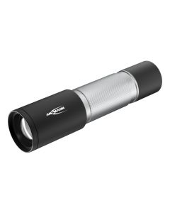 LED torch Daily Use 270B battery-powered