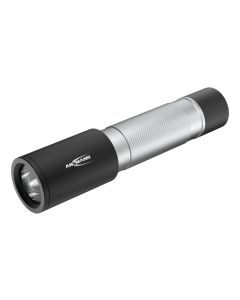 LED torch Daily Use 300B battery-powered
