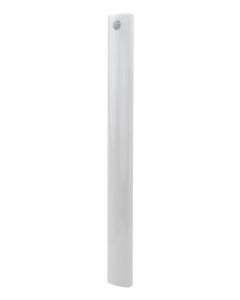 Cabinet light Cabinet light L rechargeable