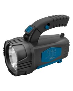 Worklight HS230B battery-powered