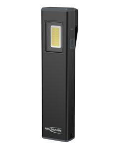 Worklight Mini-Booster 550R rechargeable