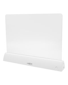  LED decorative drawing board battery-poweredwired