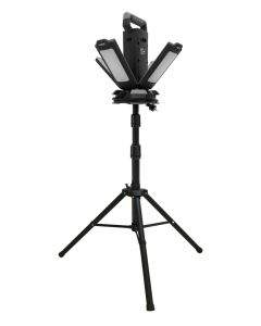 Worklight WL14000AC wired