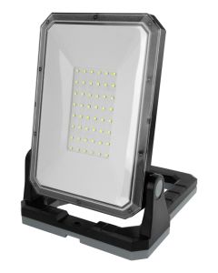 Worklight Worklight WL2000R-ECO rechargeable