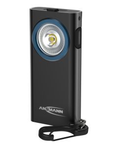Mini light ML400R Mini light rechargeable