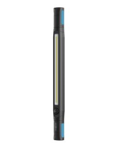 Worklight Universalleuchte ML3000RD rechargeable