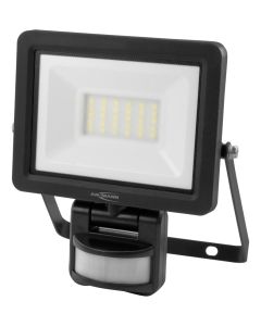 Flood light WFL20W-S wired