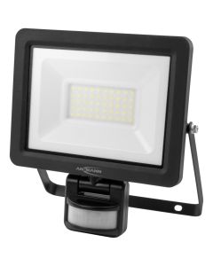 Flood light WFL30W-S wired