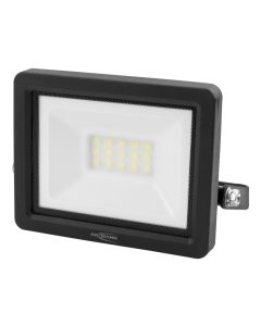 Flood light WFL10W wired