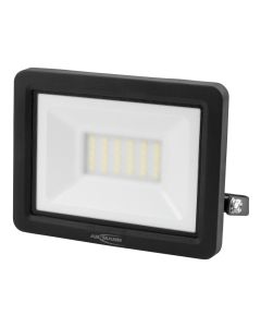 Flood light WFL20W wired