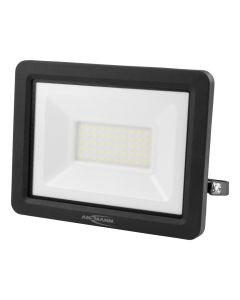 Flood light WFL30W wired