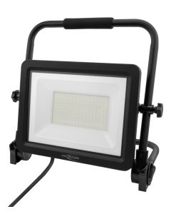 Work floodlight FL100W-AC wired