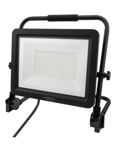 Work floodlight FL150W-AC wired