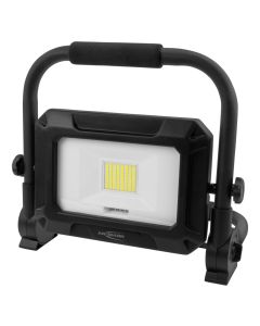 Work floodlight FL50W-R rechargeable
