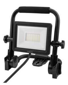 Work floodlight FL20W-AC wired
