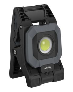 Worklight Croco WL1700R rechargeable