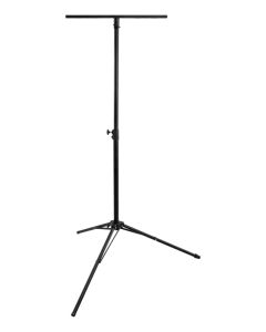  Universal tripod UT180 